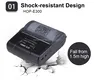 thermal printer bluetooth 80mm at Wholesale Prices | HOIN 3