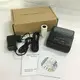 Custom 80mm thermal printer bluetooth Supply Manufacturer | HOIN 6