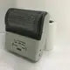 Custom 80mm thermal printer bluetooth Supply Manufacturer | HOIN 5