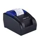 Hot-selling portable receipt printer Company | HOIN 3