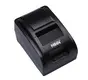 Hot-selling portable receipt printer Company | HOIN 4