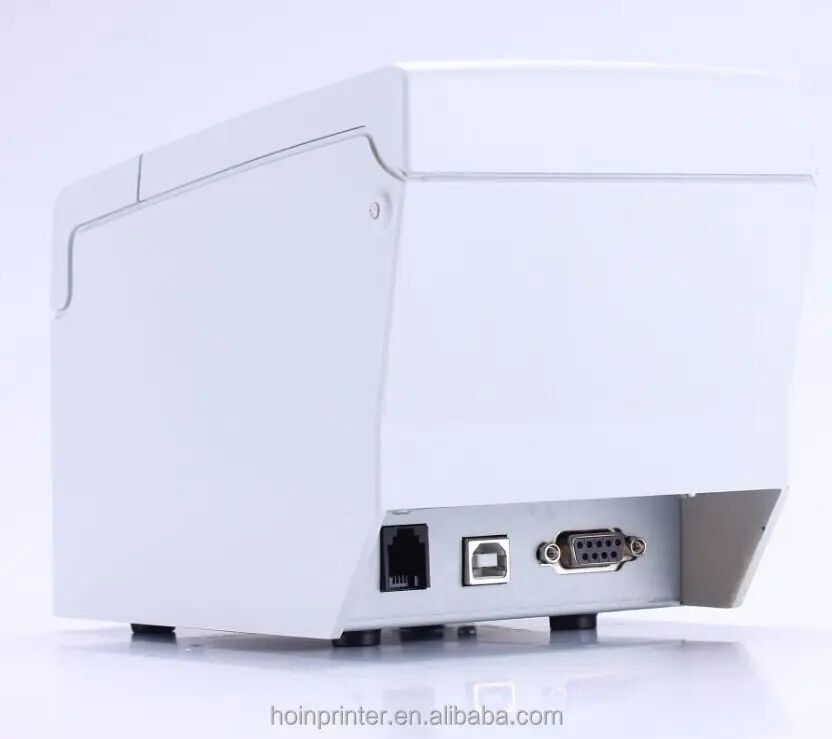 HOIN | High-quality thermal receipt printer Manufacturers1 7