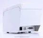 HOIN | High-quality thermal receipt printer Manufacturers1 7