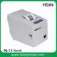 HOIN | High-quality thermal receipt printer Manufacturers1 4