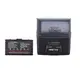 HOIN | High-quality thermal receipt printer Manufacturers 4