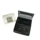 HOIN | High-quality bluetooth thermal printer 80mm Suppliers 6