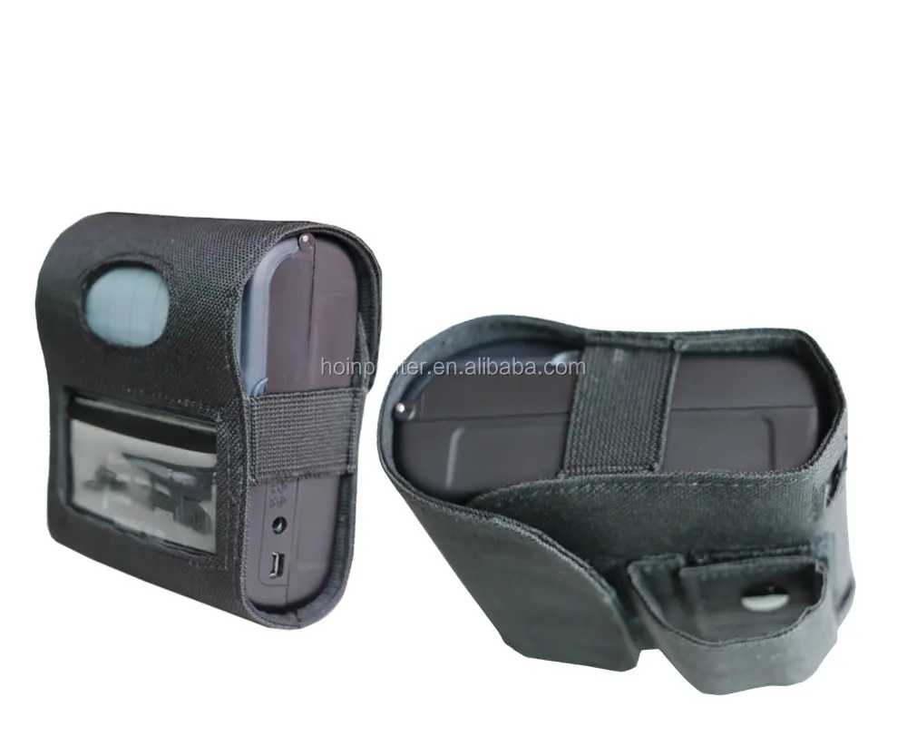 HOIN | High-quality thermal receipt printer Manufacturers 7