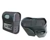 HOIN | High-quality thermal receipt printer Manufacturers 7