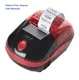 Top 2 inch label printer Company | HOIN 3