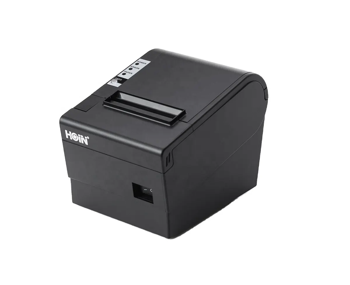 desktop receipt printer at Wholesale Prices | HOIN 3