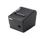 desktop receipt printer at Wholesale Prices | HOIN 3