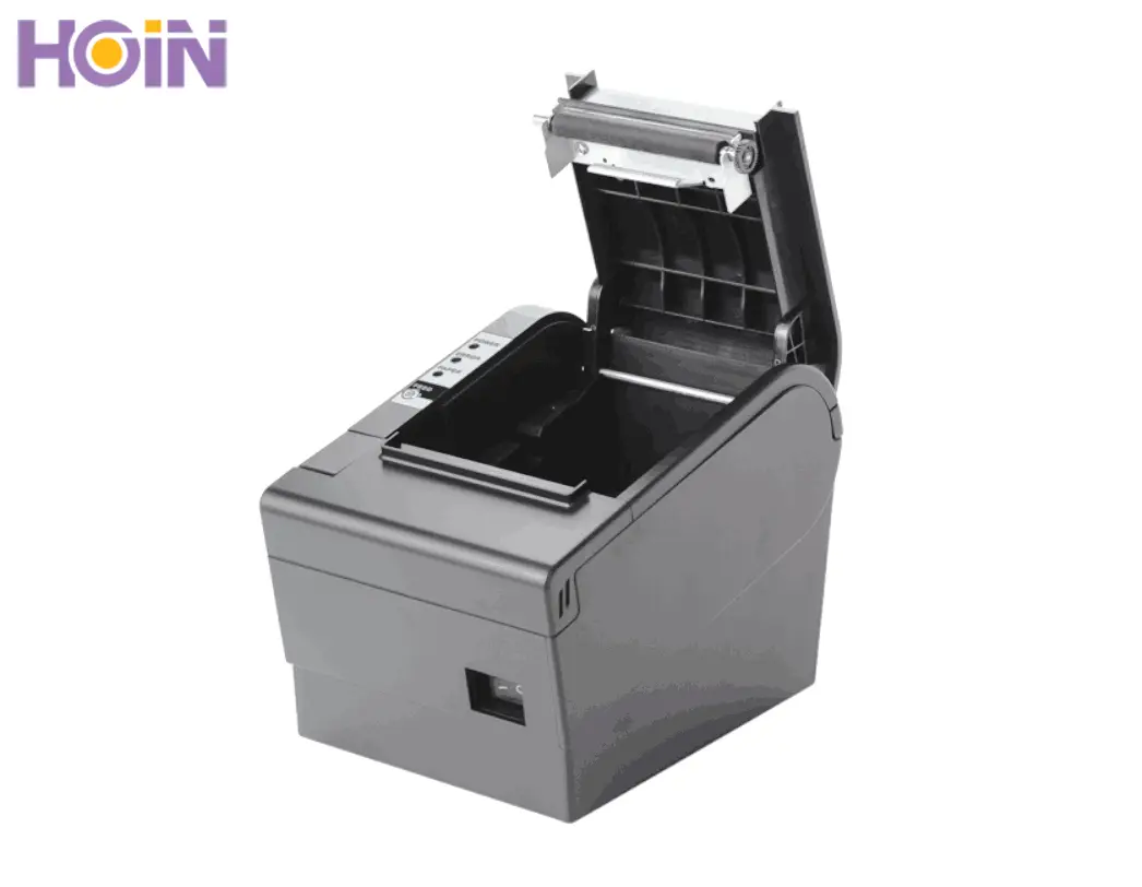 desktop receipt printer at Wholesale Prices | HOIN 5