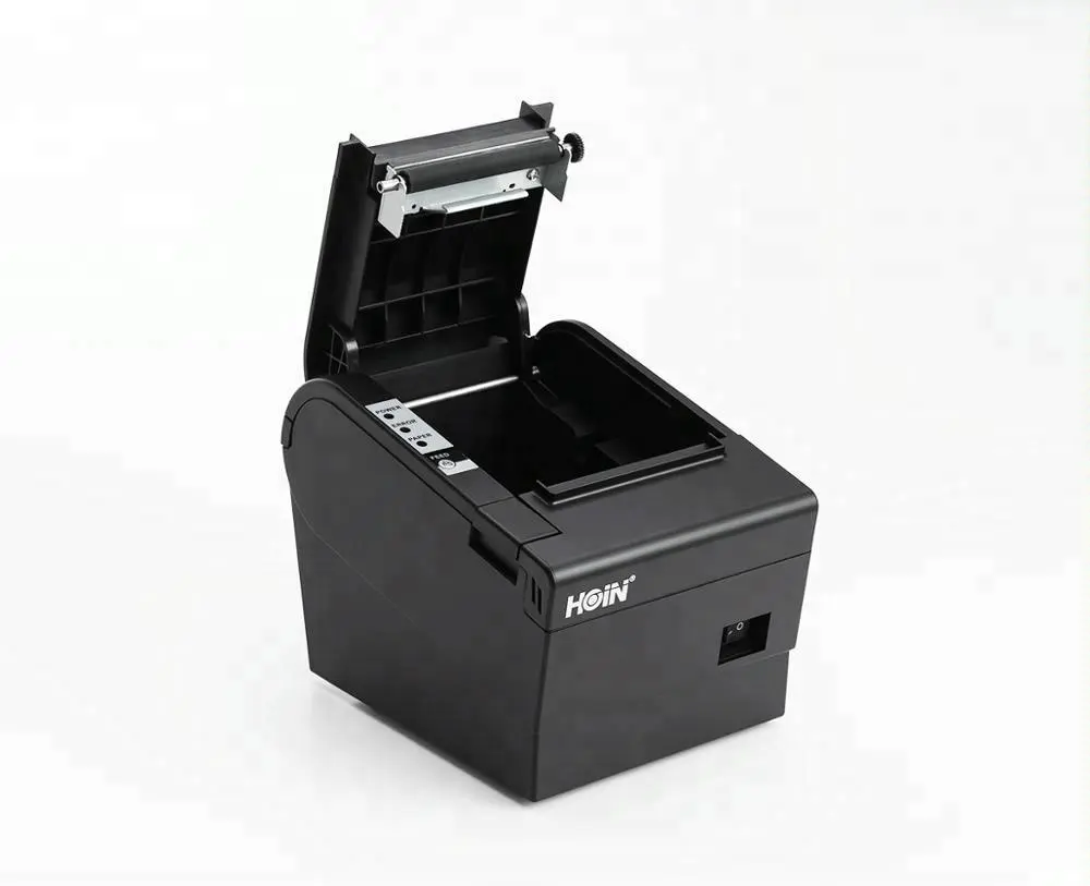 desktop receipt printer at Wholesale Prices | HOIN 4