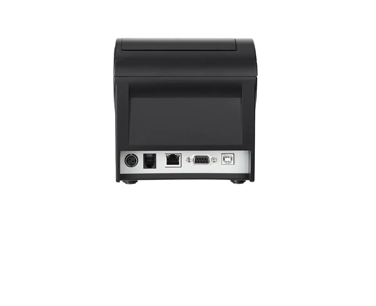 desktop receipt printer at Wholesale Prices | HOIN 7