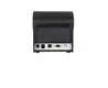 desktop receipt printer at Wholesale Prices | HOIN 7