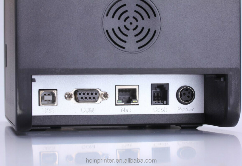 HOIN | सर्वश्रेष्ठ होइन थर्मल रसीद प्रिंटर कंपनी 8