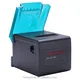 Custom usb receipt printer Supply Manufacturer | HOIN1 6
