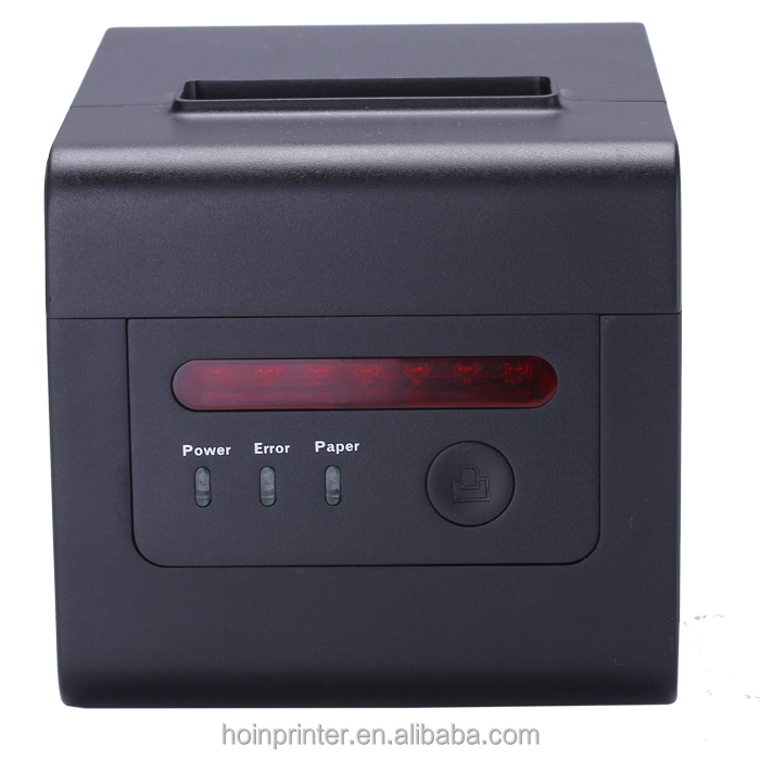 HOIN | सर्वश्रेष्ठ होइन थर्मल रसीद प्रिंटर कंपनी 9