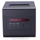 Custom usb receipt printer Supply Manufacturer | HOIN1 5