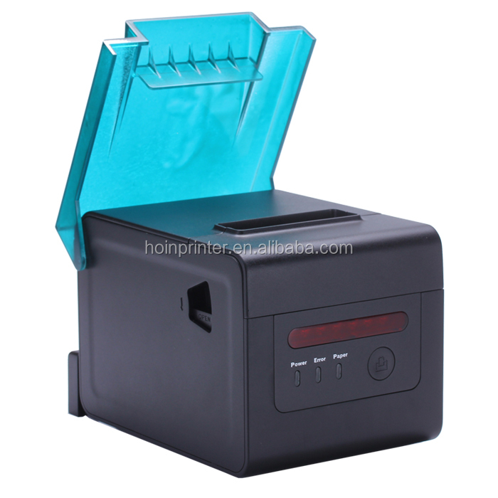 অ্যান্ড্রয়েড আইওএস ট্যাবলেট পোর্টেবল মোবাইল বিটি থার্মাল ৮০ মিমি প্রিন্টার থার্মাল লাইন ৭৯.৫±০.৫ মিমি ৮০ মিমি রান্নাঘরের অ্যালার্ম প্রিন্টার 14