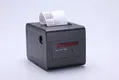 Latest pos receipt printer Suppliers | HOIN 5
