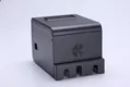 Latest pos receipt printer Suppliers | HOIN 6