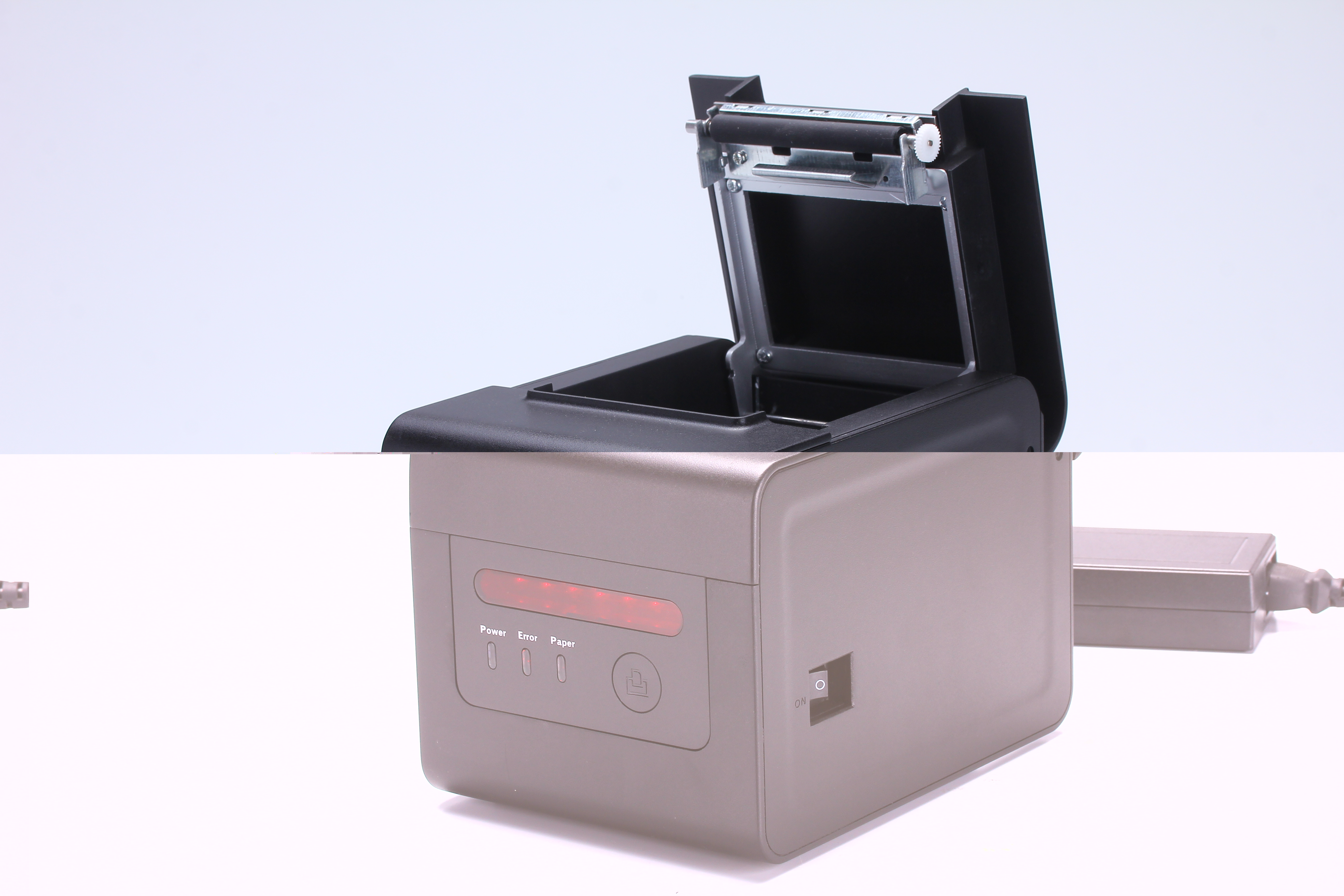 नवीनतम पीओएस रसीद प्रिंटर आपूर्तिकर्ता | HOIN 10