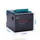 Best wireless receipt printer Company | HOIN 2