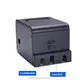 Best wireless receipt printer Company | HOIN 3