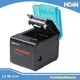 Best wireless receipt printer Company | HOIN 6
