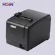 Custom pos receipt printer Factory Manufacturer | HOIN 3