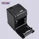 Custom pos receipt printer Factory Manufacturer | HOIN 4