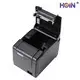 Custom pos receipt printer Factory Manufacturer | HOIN 6