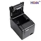 Custom pos receipt printer Factory Manufacturer | HOIN 5