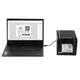 High-quality best wireless label printer 4x6 Suppliers | HOIN 3