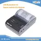 58mm bluetooth printer at Wholesale Prices | HOIN 4