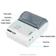 58mm bluetooth printer at Wholesale Prices | HOIN 5