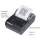 Custom thermal printer 58mm price Manufacturers Manufacturer | HOIN 4