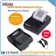 Hot-selling 58mm thermal printer Suppliers | HOIN 5