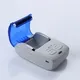 HOIN | New bluetooth thermal printer 58mm Suppliers 7