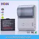 Hot-selling 58mm thermal printer Suppliers | HOIN 7