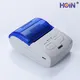 HOIN | New thermal printer 58mm bluetooth Manufacturers 6