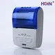 HOIN | New thermal printer 58mm bluetooth Manufacturers 7