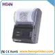 HOIN | Best thermal receipt printer Suppliers 3