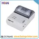 HOIN | Best thermal receipt printer Suppliers 4