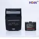 Hot-selling thermal printer bluetooth 58mm Factory | HOIN 7