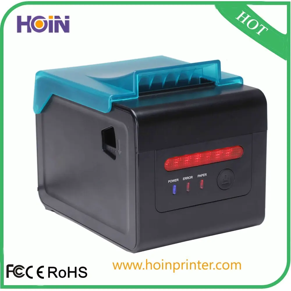 usb receipt printer at Wholesale Prices | HOIN 6