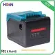 usb receipt printer at Wholesale Prices | HOIN 6