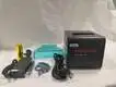 Custom 80mm thermal receipt printer Supply Manufacturer | HOIN 5