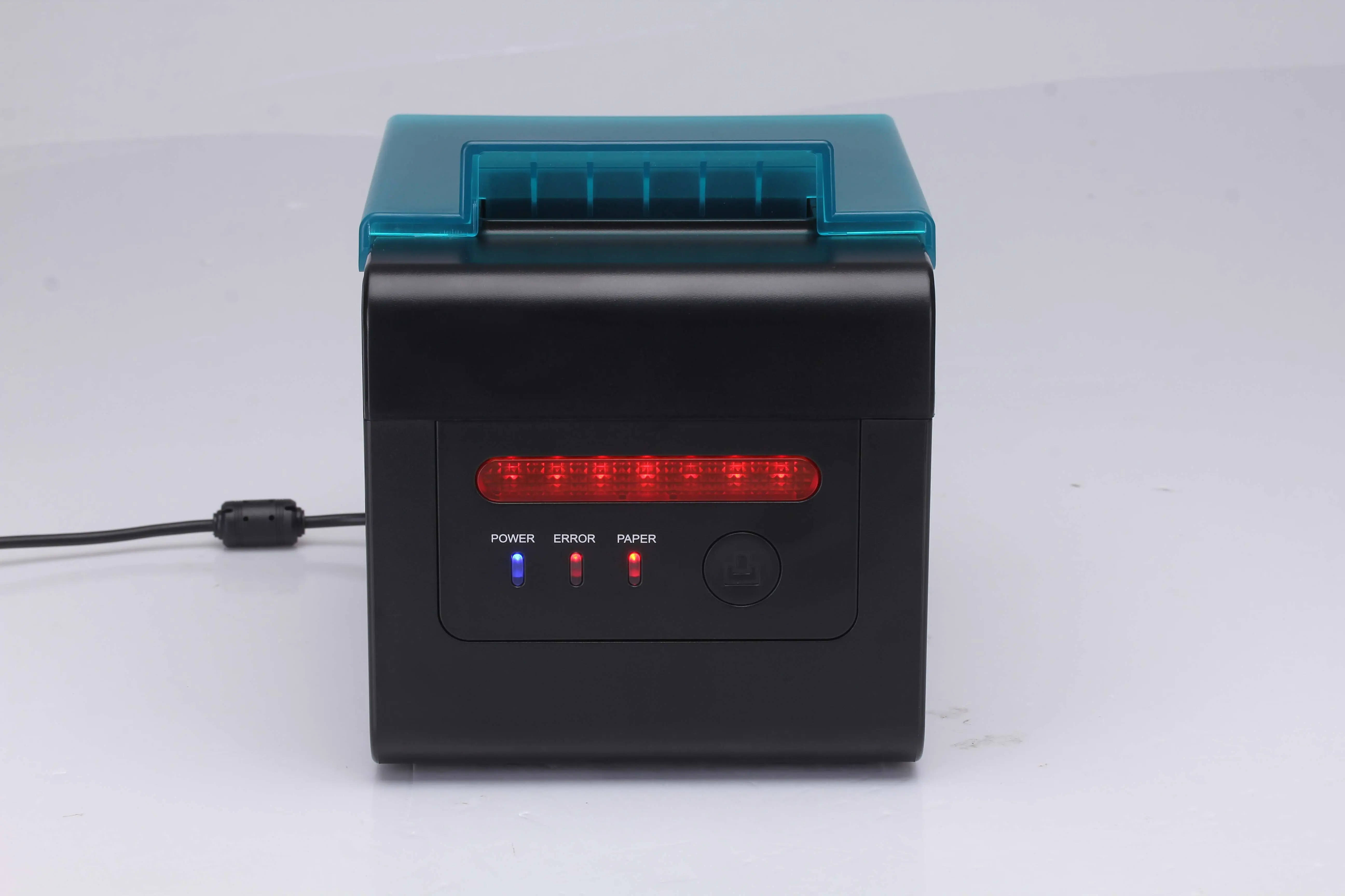 Custom 80mm thermal receipt printer Supply Manufacturer | HOIN 6
